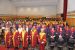 Convocation-2012